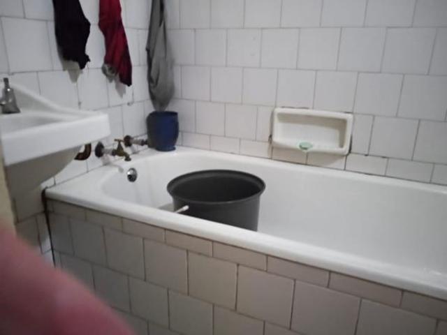 Apartment for sale in Sedibeng, Gauteng