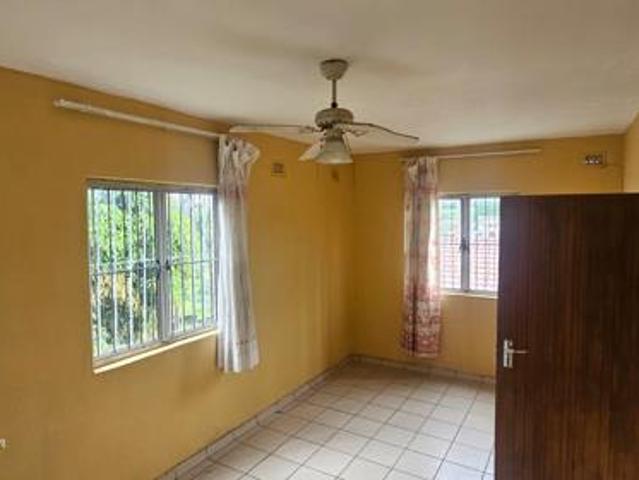 Apartment for rent in Mount Moreland, Kwazulu-natal
