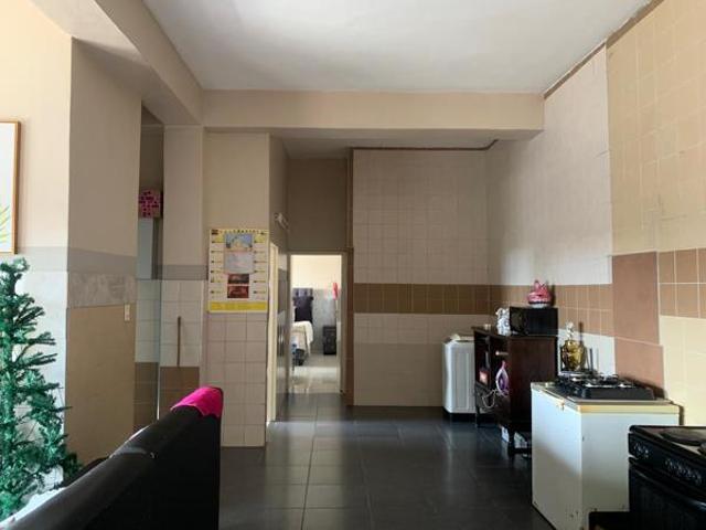 Apartment for rent in Mount Moreland, Kwazulu-natal