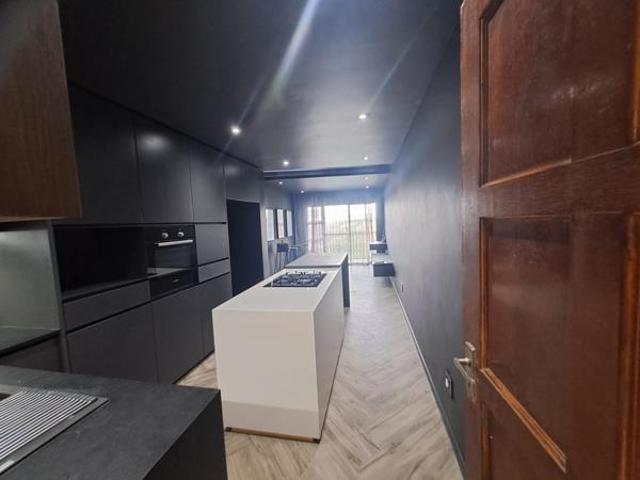 Apartment for sale in Mount Moreland, Kwazulu-natal