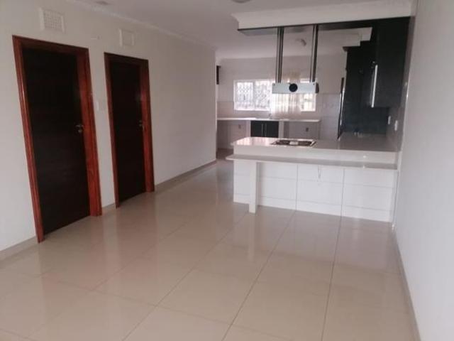 Apartment for rent in Mount Moreland, Kwazulu-natal