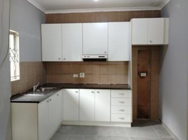 Apartment for rent in Mount Moreland, Kwazulu-natal