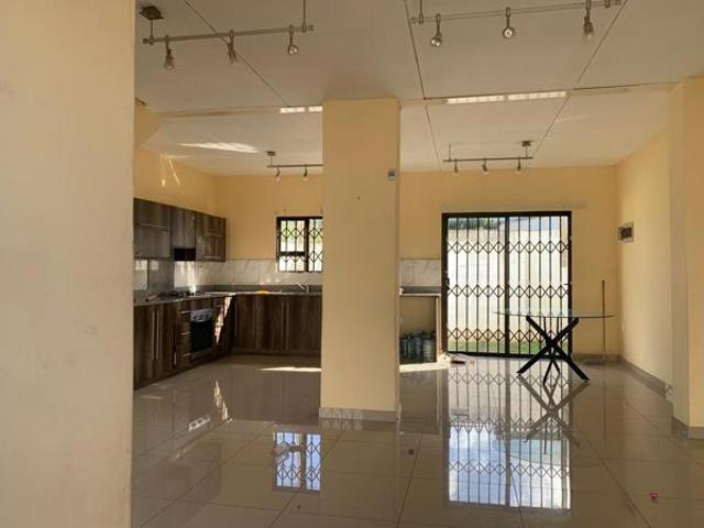 Apartment for rent in Mount Moreland, Kwazulu-natal