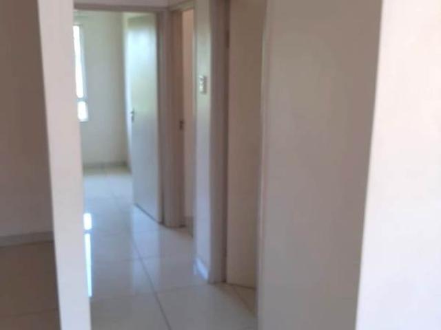 Apartment for sale in Mount Moreland, Kwazulu-natal
