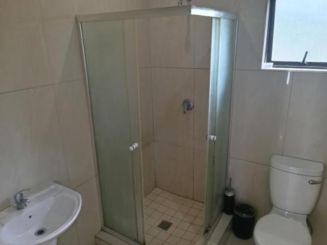 Apartment for sale in Mount Moreland, Kwazulu-natal