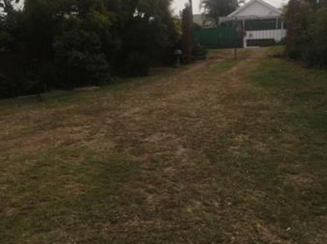 Apartment for rent in Mount Moreland, Kwazulu-natal