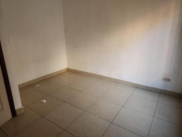 Apartment for rent in Mount Moreland, Kwazulu-natal