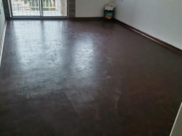 Apartment for rent in Mount Moreland, Kwazulu-natal