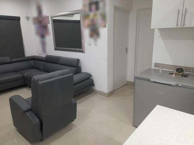 Apartment for sale in Mount Moreland, Kwazulu-natal
