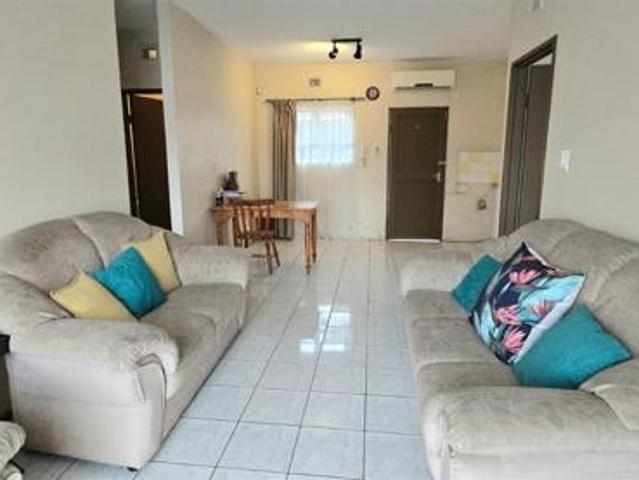 Apartment for sale in Mount Moreland, Kwazulu-natal