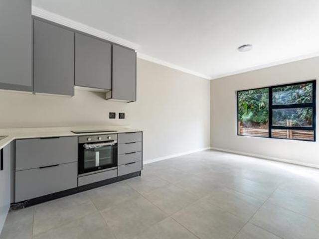 Apartment for sale in Mount Moreland, Kwazulu-natal