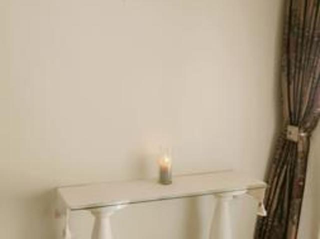 Apartment for sale in Mount Moreland, Kwazulu-natal