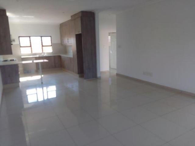 Apartment for rent in Mount Moreland, Kwazulu-natal