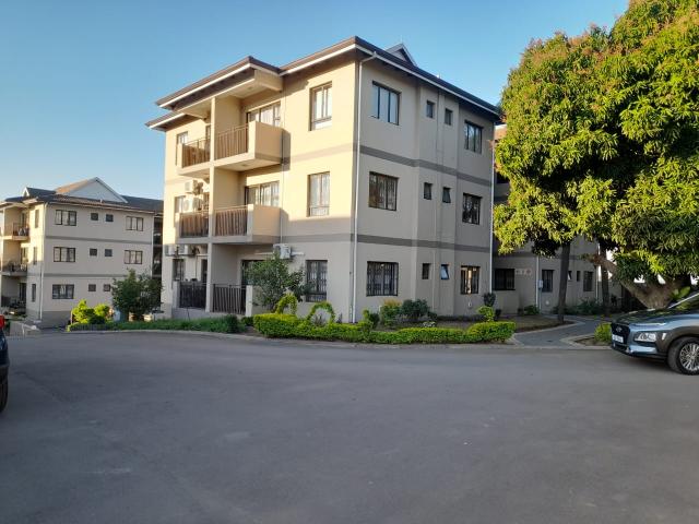 Apartment for sale in Verulam