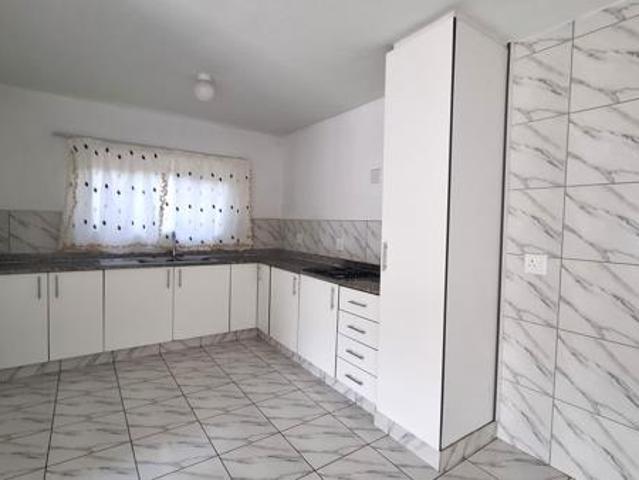 Apartment for rent in Mount Moreland, Kwazulu-natal
