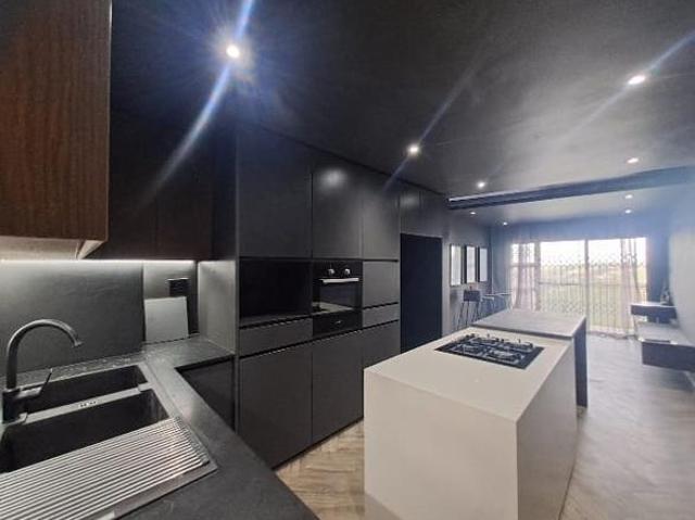 Apartment for sale in Mount Moreland, Kwazulu-natal