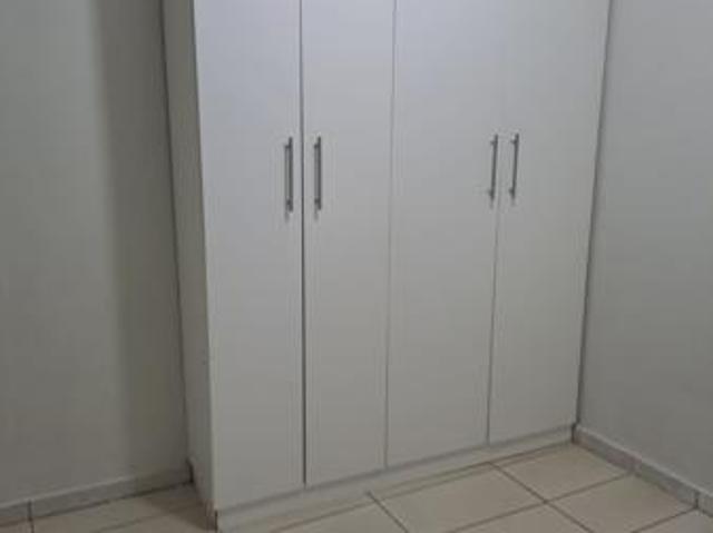 Apartment for rent in Mount Moreland, Kwazulu-natal