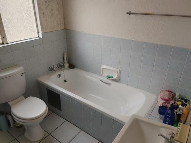 Apartment for rent in Ekurhuleni, Gauteng