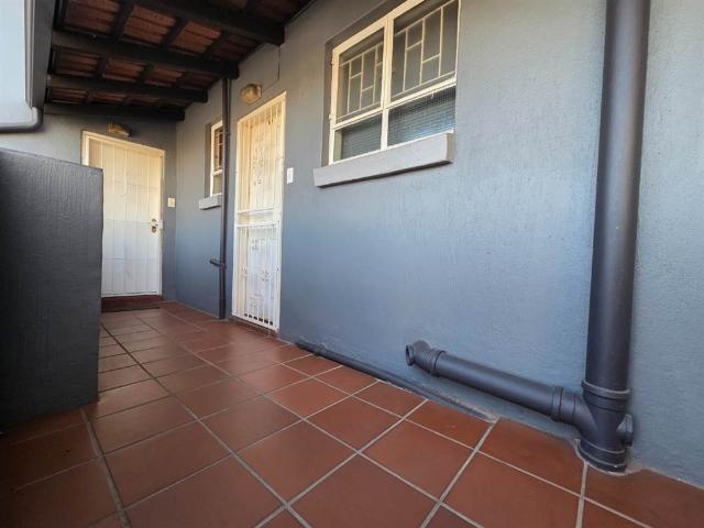 Apartment for sale in Ekurhuleni, Gauteng