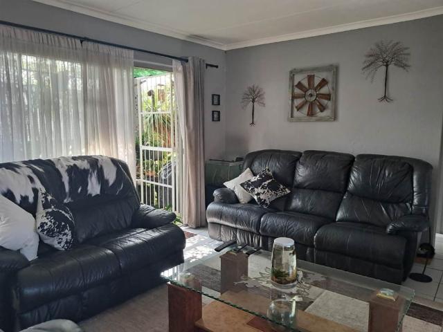 Apartment for sale in Ekurhuleni, Gauteng