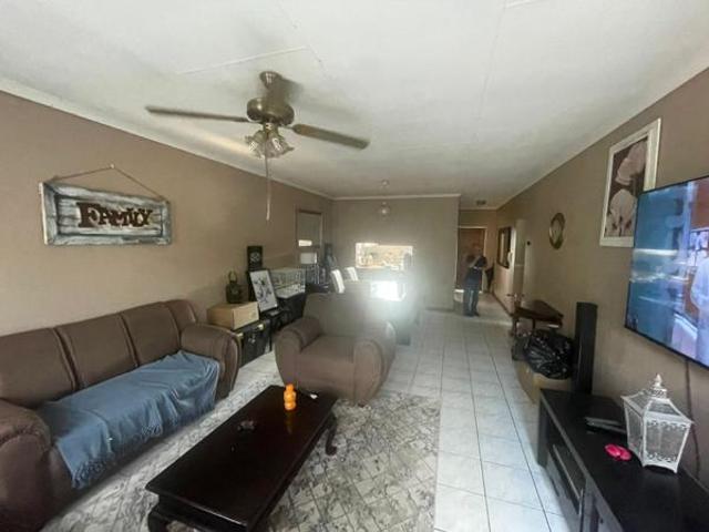 Apartment for rent in Ekurhuleni, Gauteng