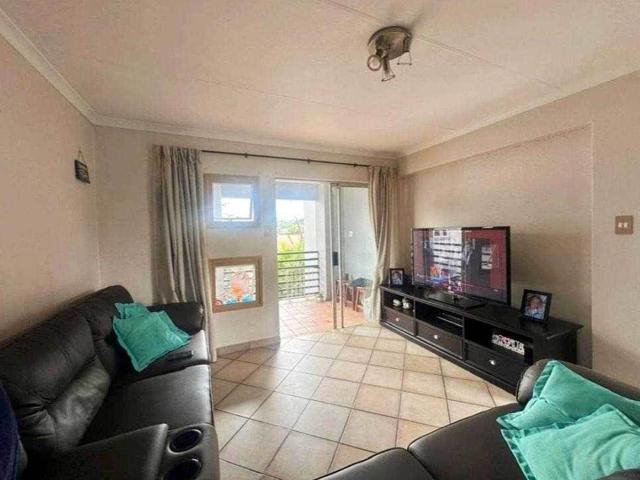 Apartment for sale in Ekurhuleni, Gauteng