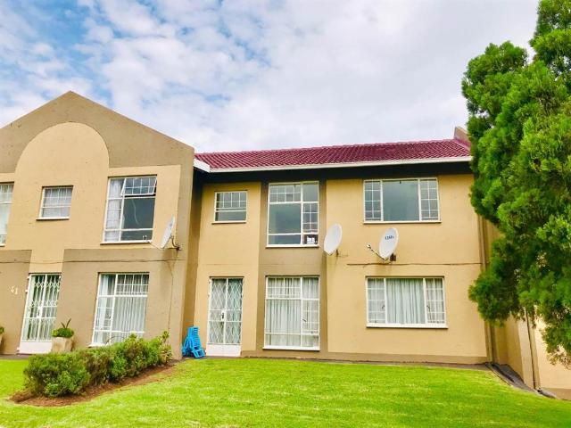 Apartment for sale in Ekurhuleni, Gauteng