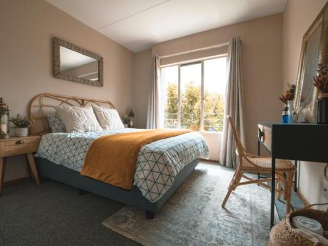 Apartment for rent in Ekurhuleni, Gauteng