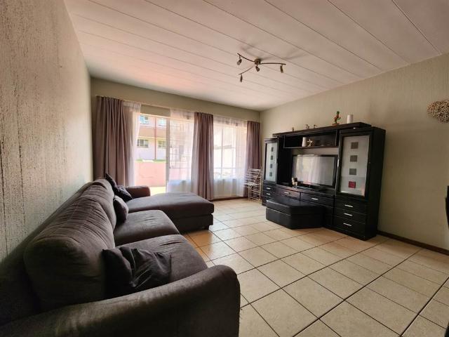 Apartment for sale in Ekurhuleni, Gauteng