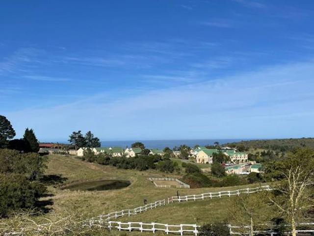 Apartment for rent in Groot Brak Rivier, Western Cape