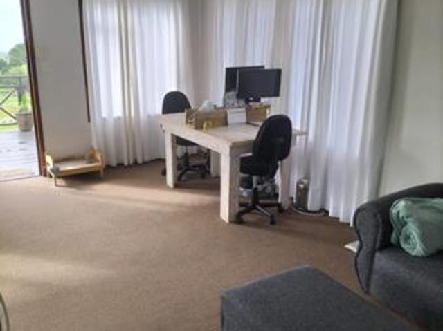 Apartment for rent in Garden Route District Municipality, Groot Brak Rivier