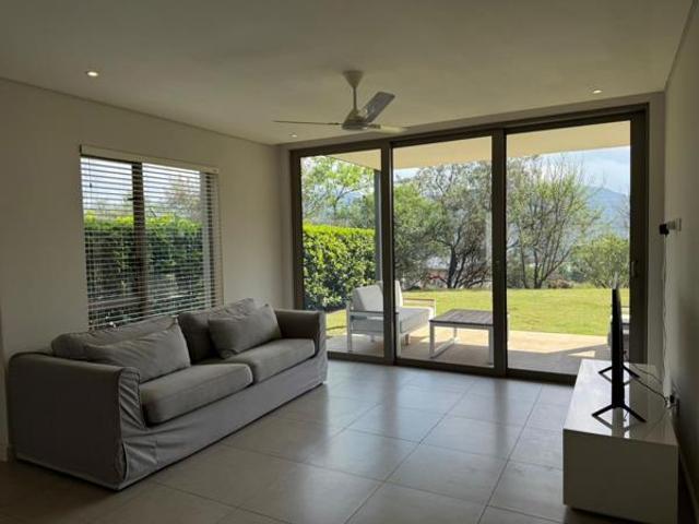 Apartment for sale in Umgungundlovu, Kwazulu-natal