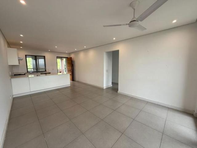 Apartment for sale in Umgungundlovu, Kwazulu-natal
