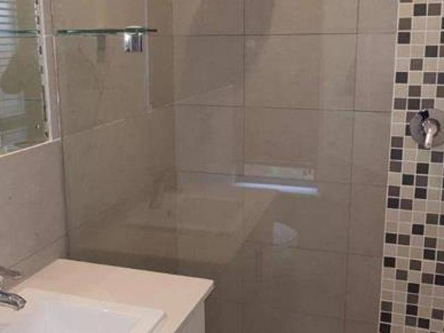 Apartment for rent in Umgungundlovu, Kwazulu-natal