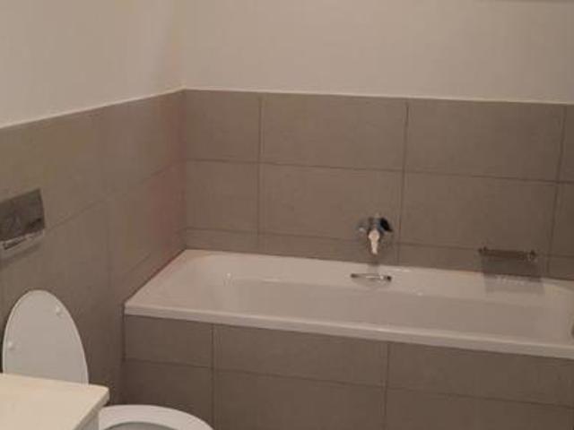 Apartment for rent in Umgungundlovu, Kwazulu-natal