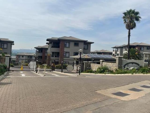 Apartment for rent in Vosloorus, Gauteng