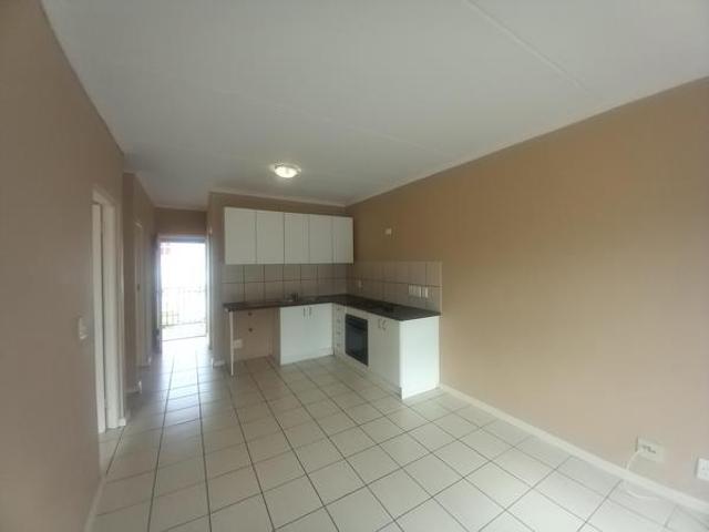 Apartment for rent in Cape Town, Western Cape