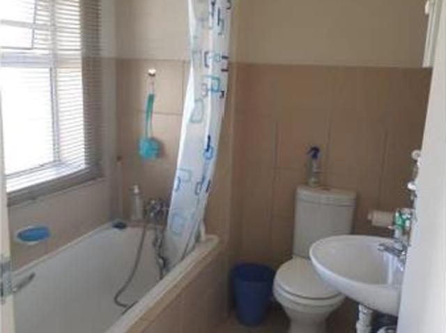 Apartment for rent in Cape Town, City of Cape Town
