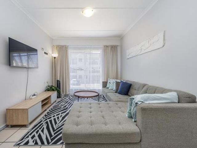 Apartment for rent in Cape Town, Western Cape