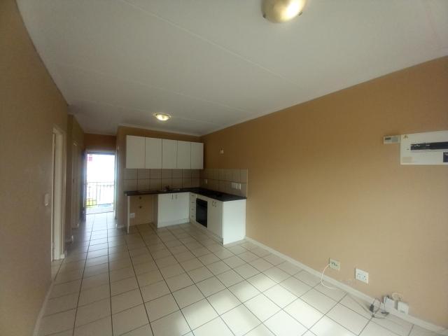 Apartment for rent in Western Cape