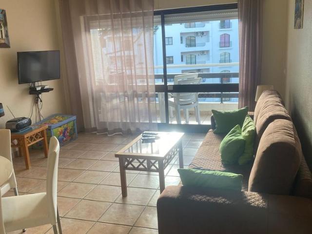 Apartamento alugar em Vilamoura, Loulé