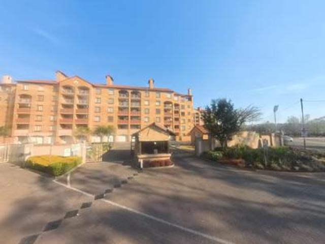 Apartment for sale in Centurion, Gauteng