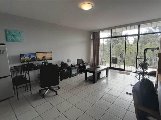Apartment for sale in Waterkloof, Gauteng