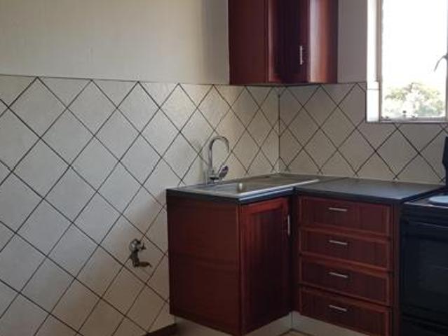 Apartment for rent in Waterkloof, Gauteng