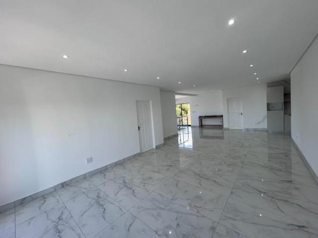 Apartment for rent in Seaview, Kwazulu-natal