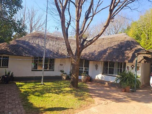 Apartment for rent in Centurion, Gauteng