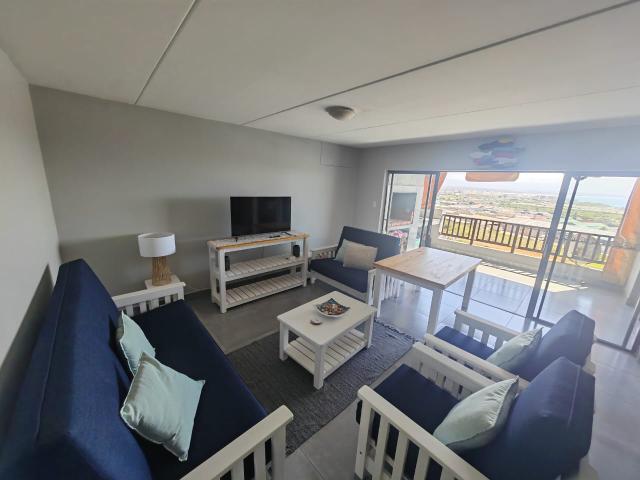 Apartment for sale in Groot Brak Rivier, Western Cape