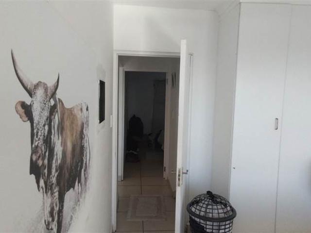 Apartment for sale in Groot Brak Rivier, Western Cape