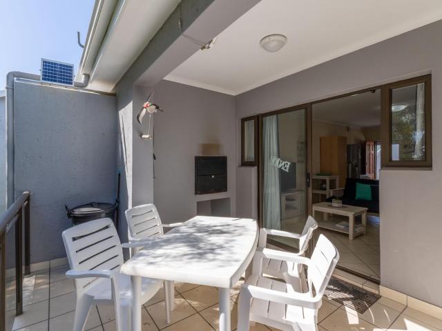 Apartment for sale in Groot Brak Rivier, Western Cape