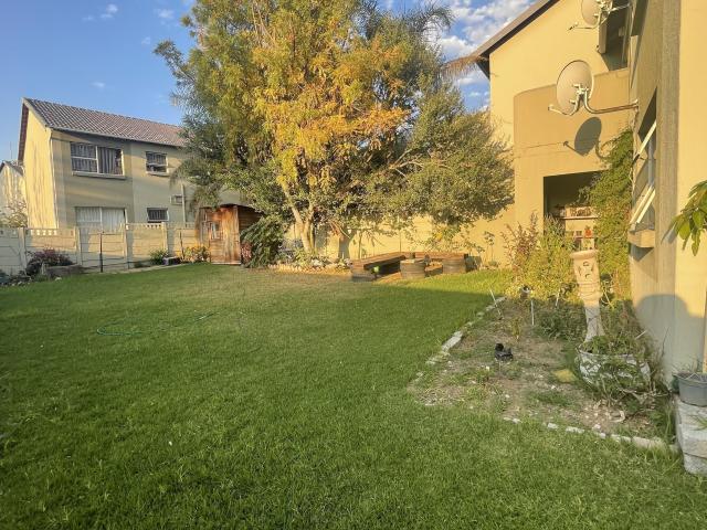 Apartment for sale in Tembisa, Gauteng